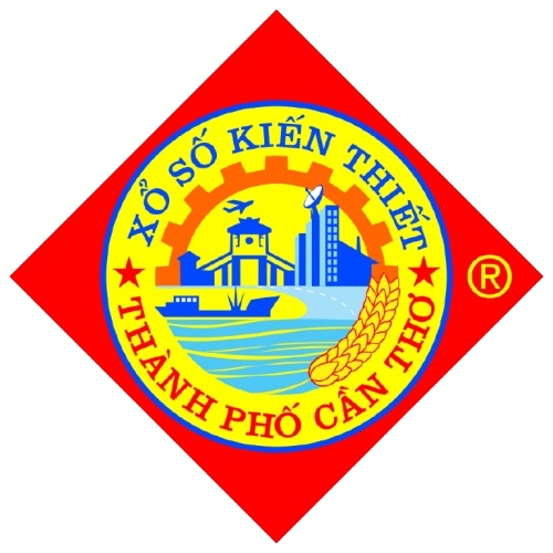 Xổ số kiến thiết Cần Thơ